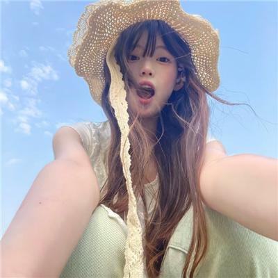 哦我天,吸血鬼