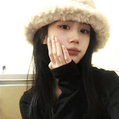 街头小吃摊