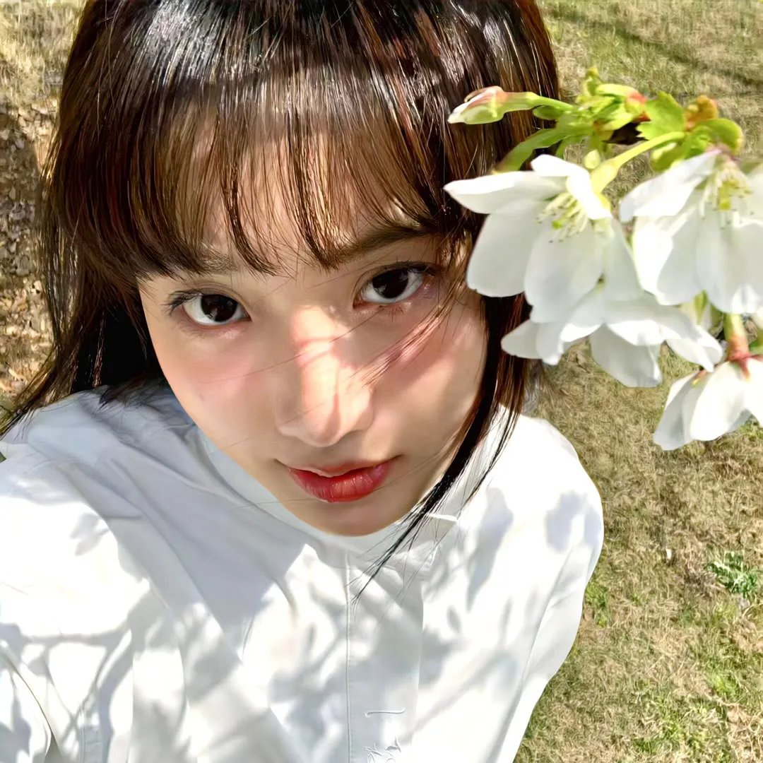 女警出更