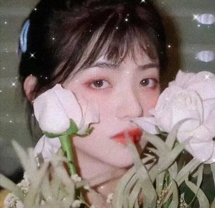 新娘航班