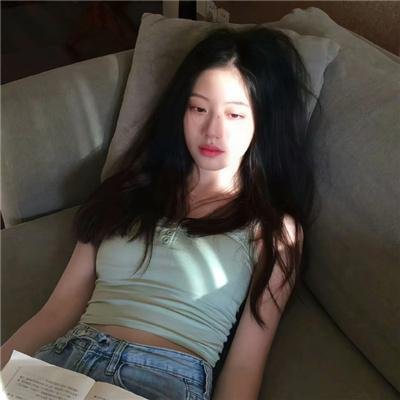 春潮烂漫海棠红