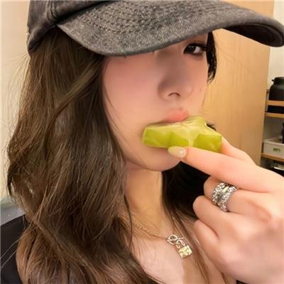 弑女的故事