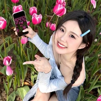 反物质危机