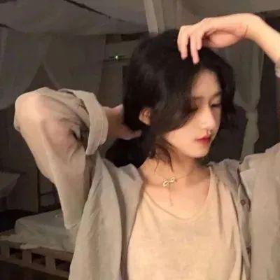 坚如磐石