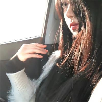 重磅腥闻