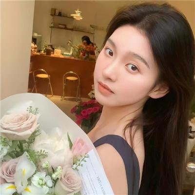 我要投资第四季