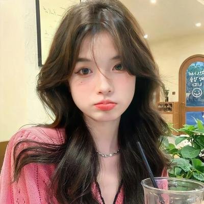 吴清源