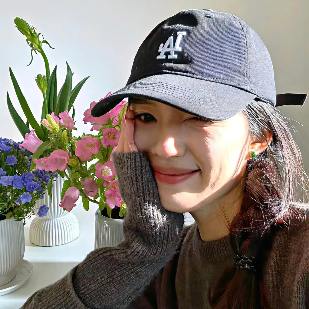 希望旅行