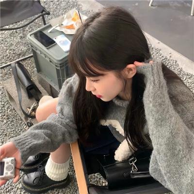 黑暗弥漫